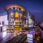 Siam Paragon